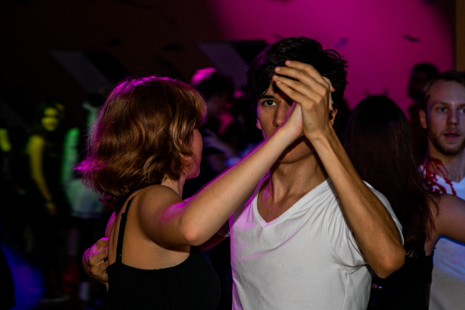 20221029 Halloween Tanzparty 3677